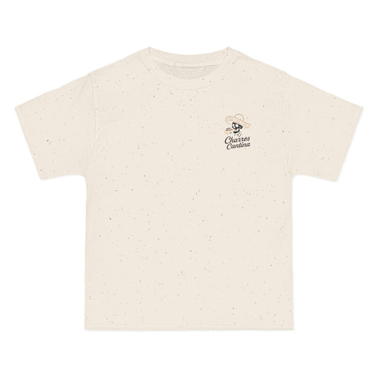 Social Drinking Club – (White) Charros Cantina Edition