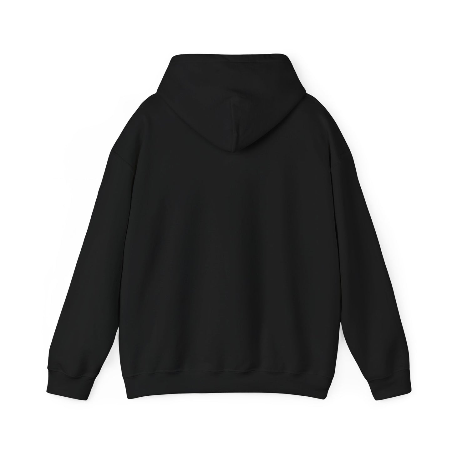 Charros Cantina Signature Skull Hoodie